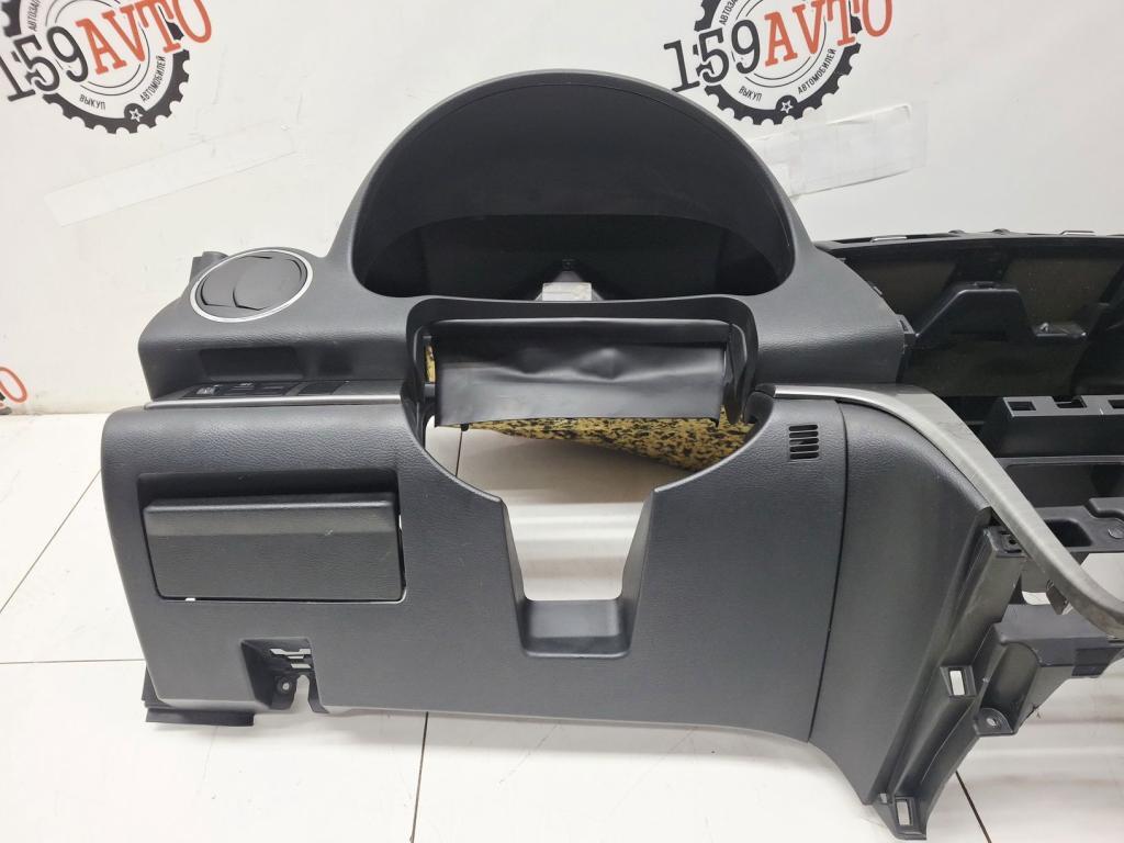 Торпедо, 50000 рублей, Пермь