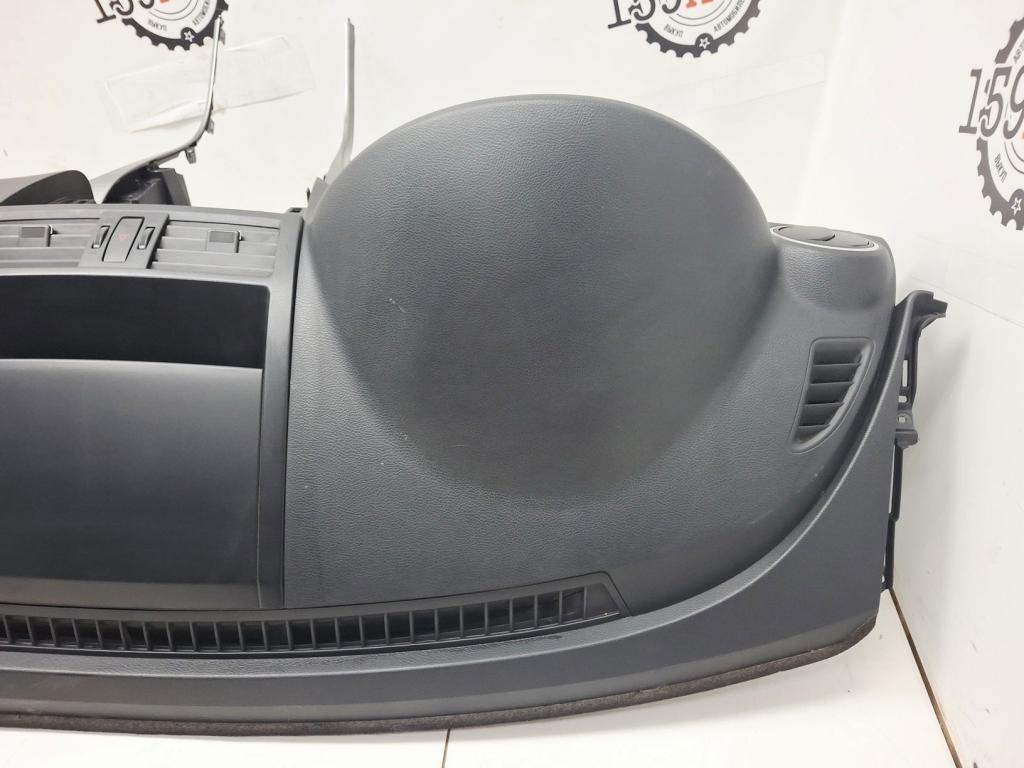 Торпедо, 50000 рублей, Пермь