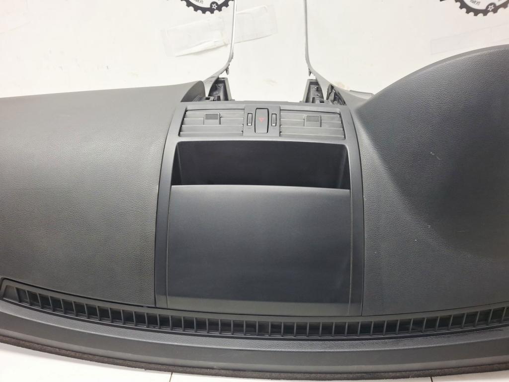 Торпедо, 50000 рублей, Пермь