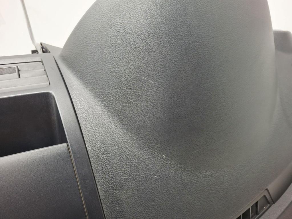 Торпедо, 50000 рублей, Пермь