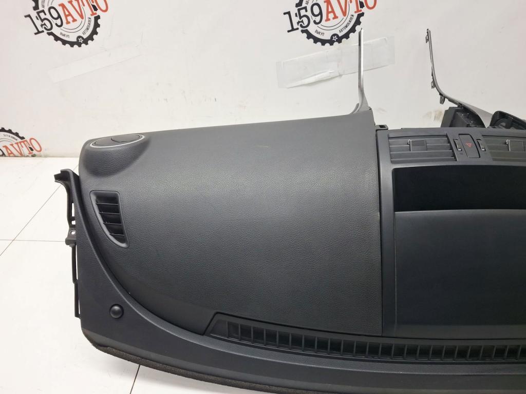 Торпедо, 50000 рублей, Пермь