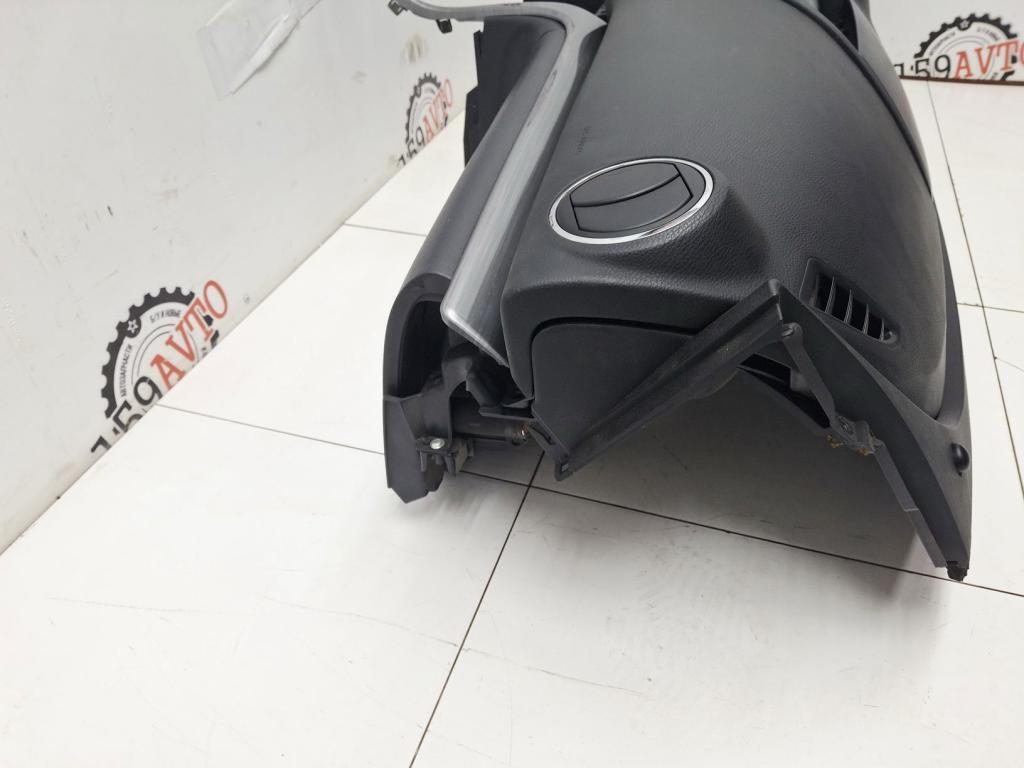 Торпедо, 50000 рублей, Пермь