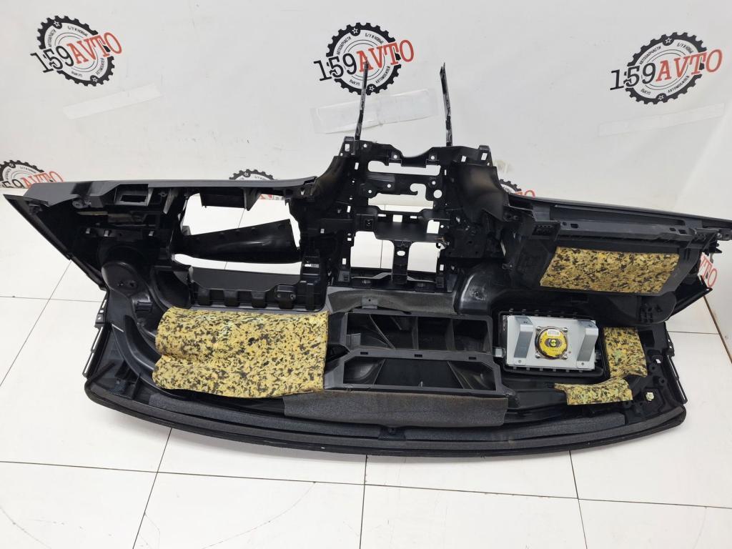 Торпедо, 50000 рублей, Пермь