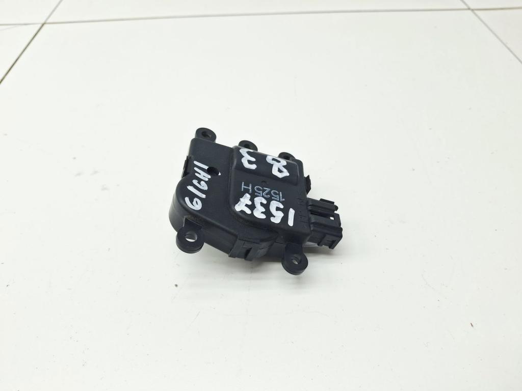 Моторчик заслонки печки, 500 рублей, Пермь