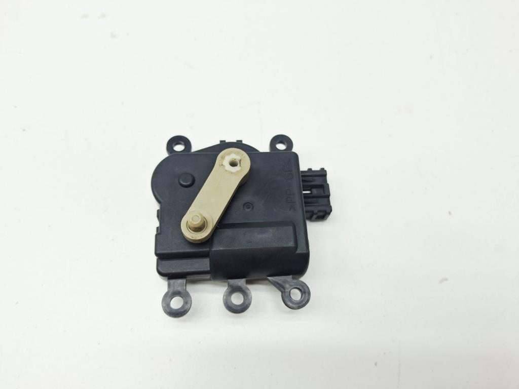 Моторчик заслонки печки, 500 рублей, Пермь