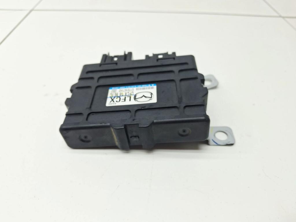 Блок управления АКПП, 3000 рублей, Пермь