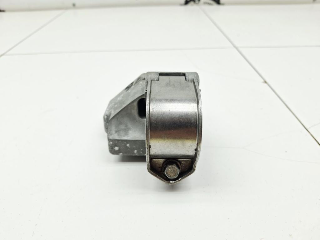 Замок рулевого управления, 2000 рублей, Пермь