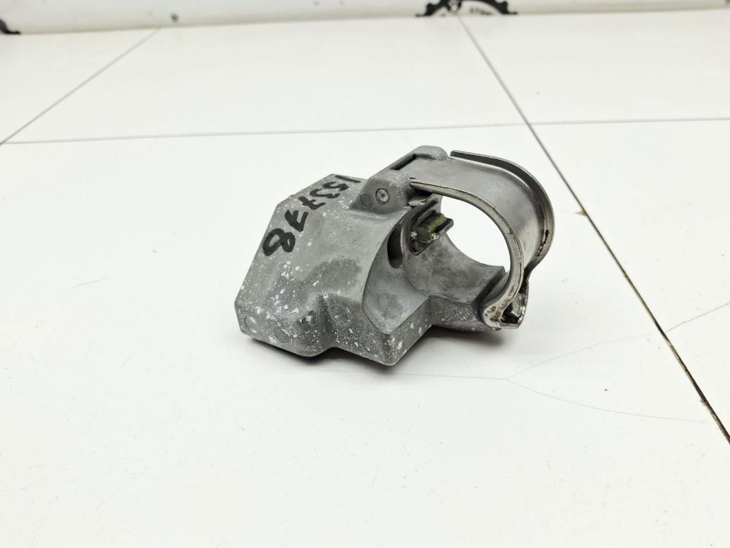 Замок рулевого управления, 2000 рублей, Пермь