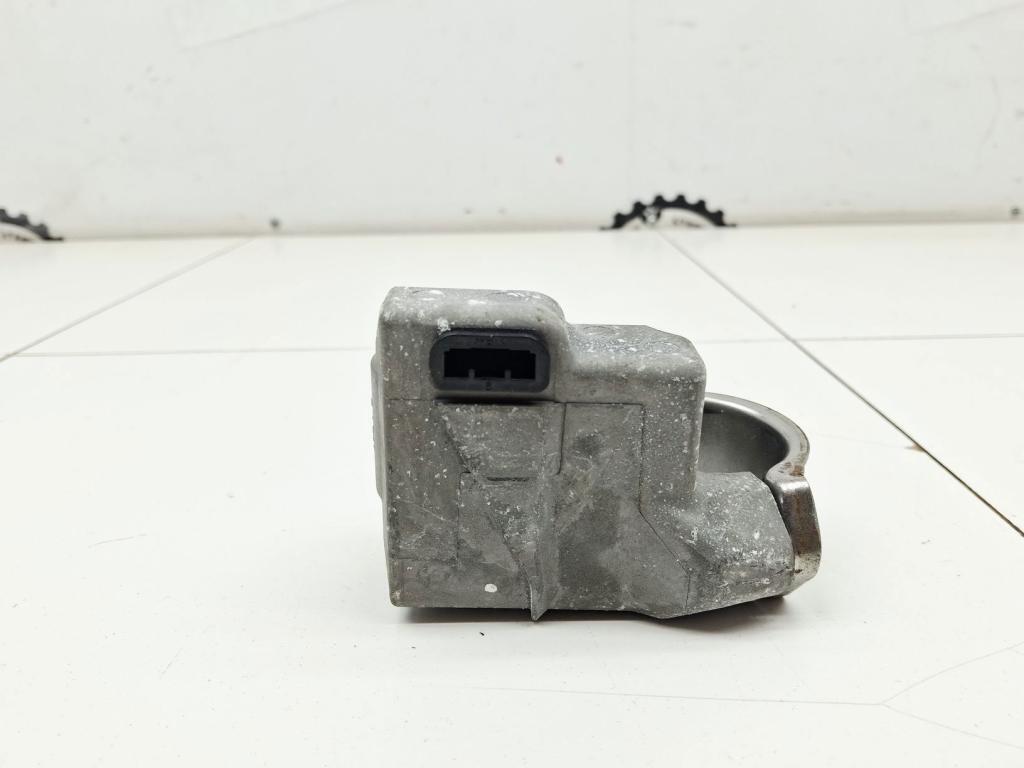 Замок рулевого управления, 2000 рублей, Пермь