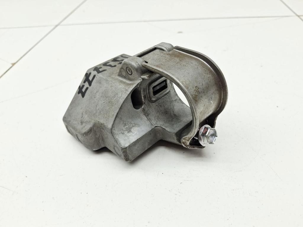 Замок рулевого управления, 2000 рублей, Пермь