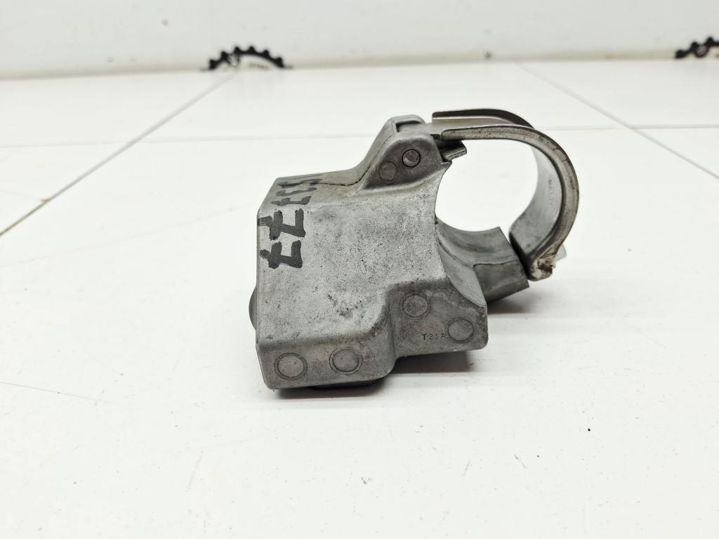 Замок рулевого управления, 2000 рублей, Пермь