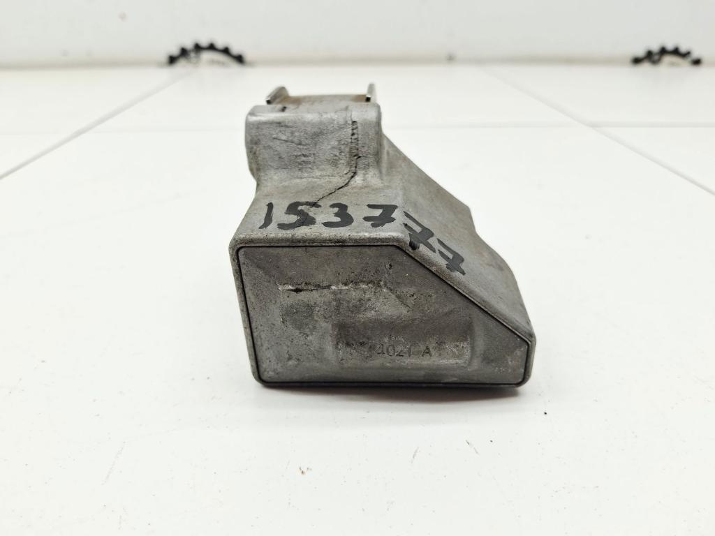 Замок рулевого управления, 2000 рублей, Пермь