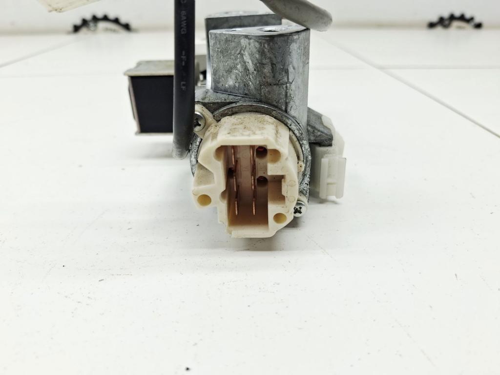 Замок зажигания, 3000 рублей, Пермь