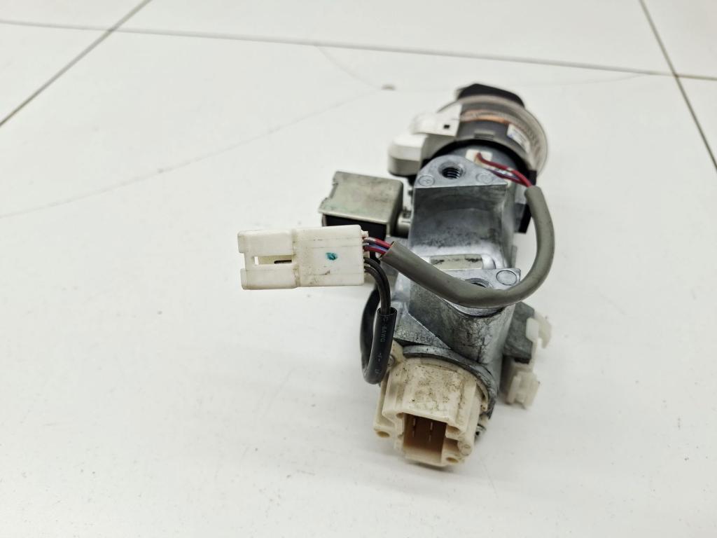 Замок зажигания, 3000 рублей, Пермь