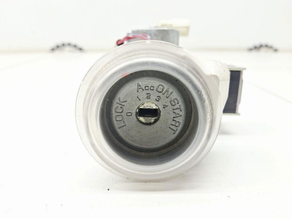 Замок зажигания, 3000 рублей, Пермь