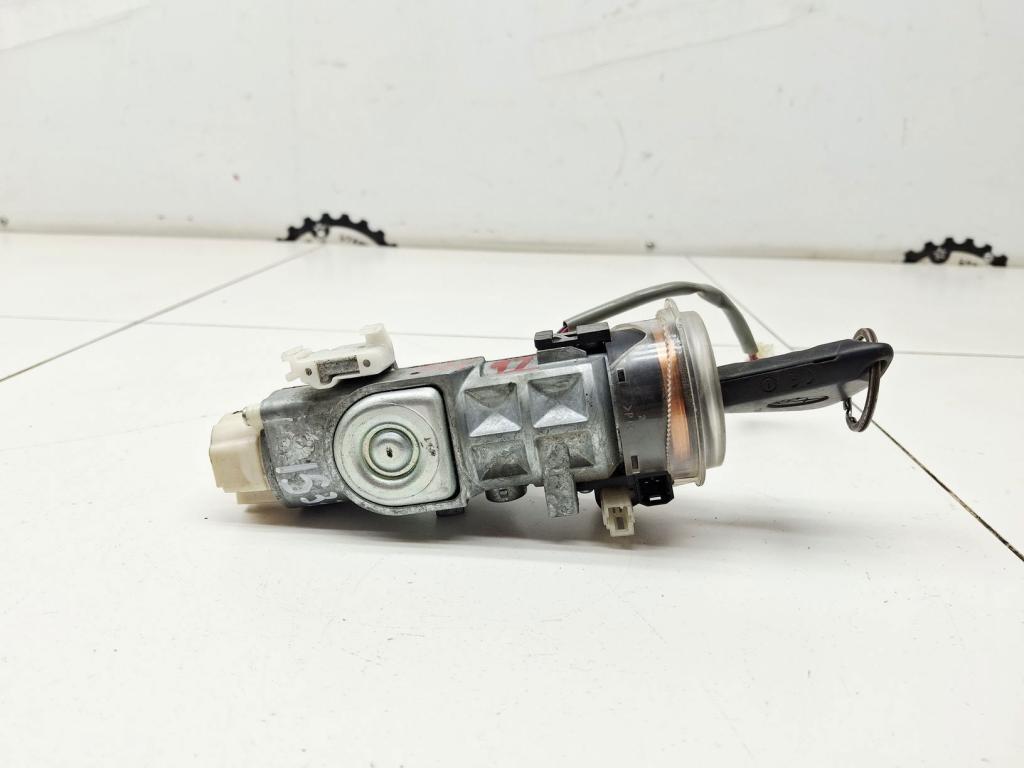 Замок зажигания, 3000 рублей, Пермь