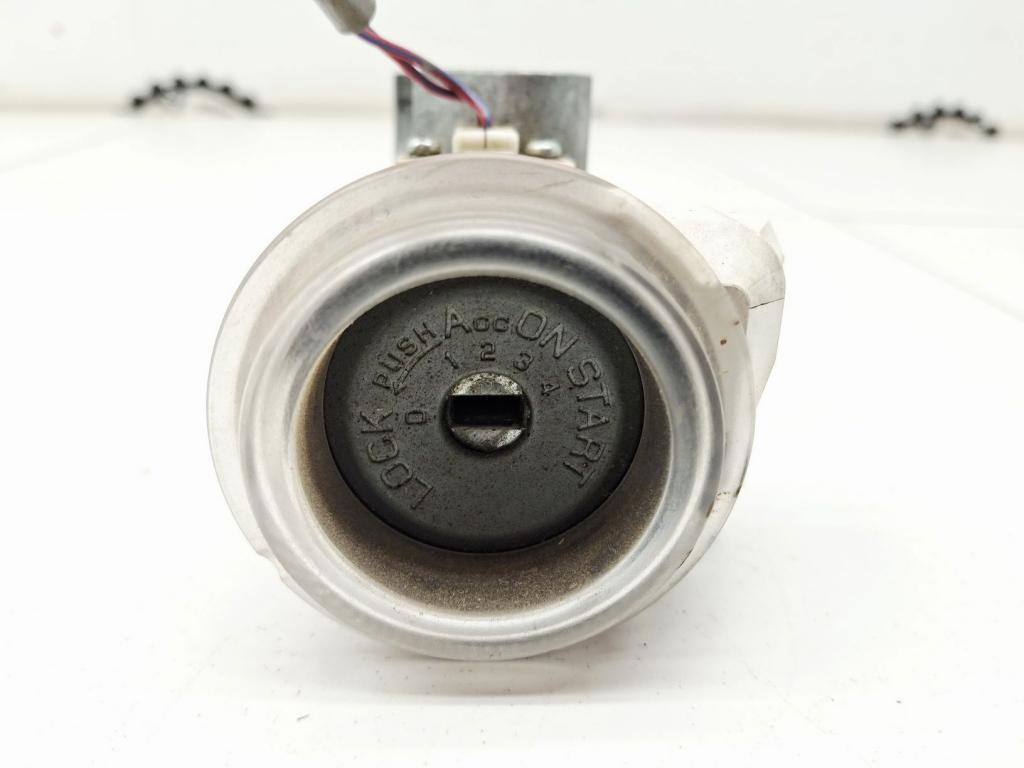 Замок зажигания, 3000 рублей, Пермь