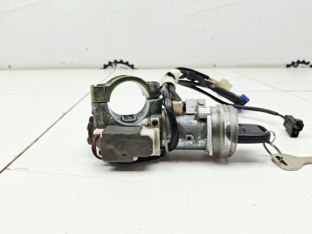 Замок зажигания, 3000 рублей, Пермь