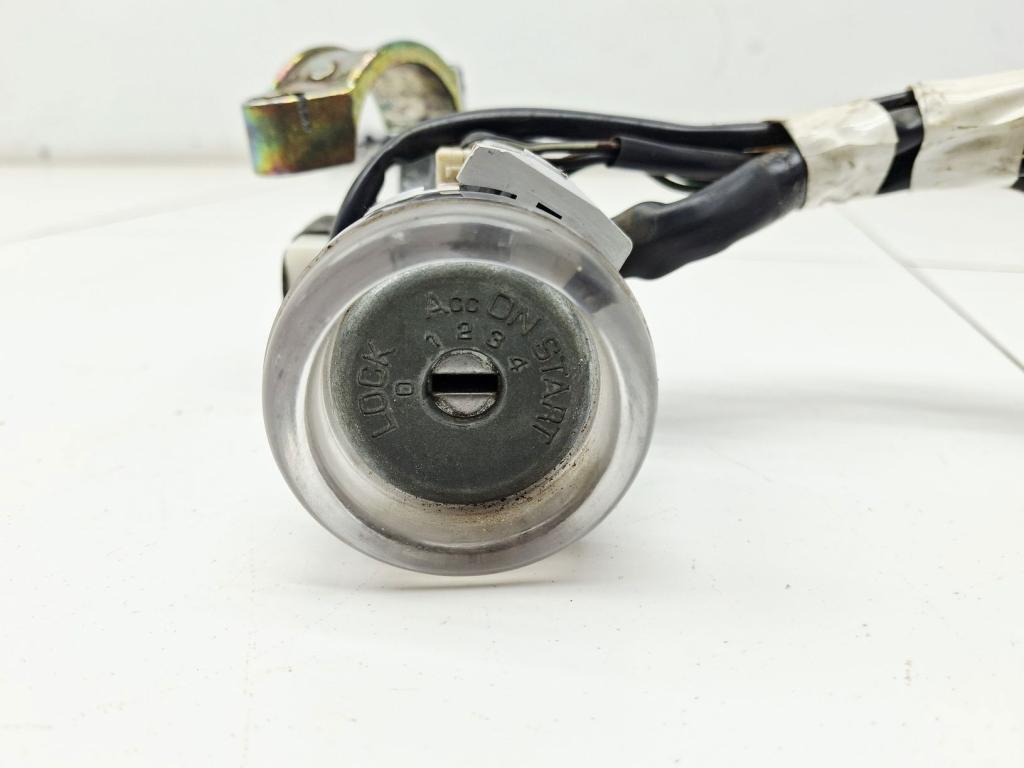 Замок зажигания, 3000 рублей, Пермь