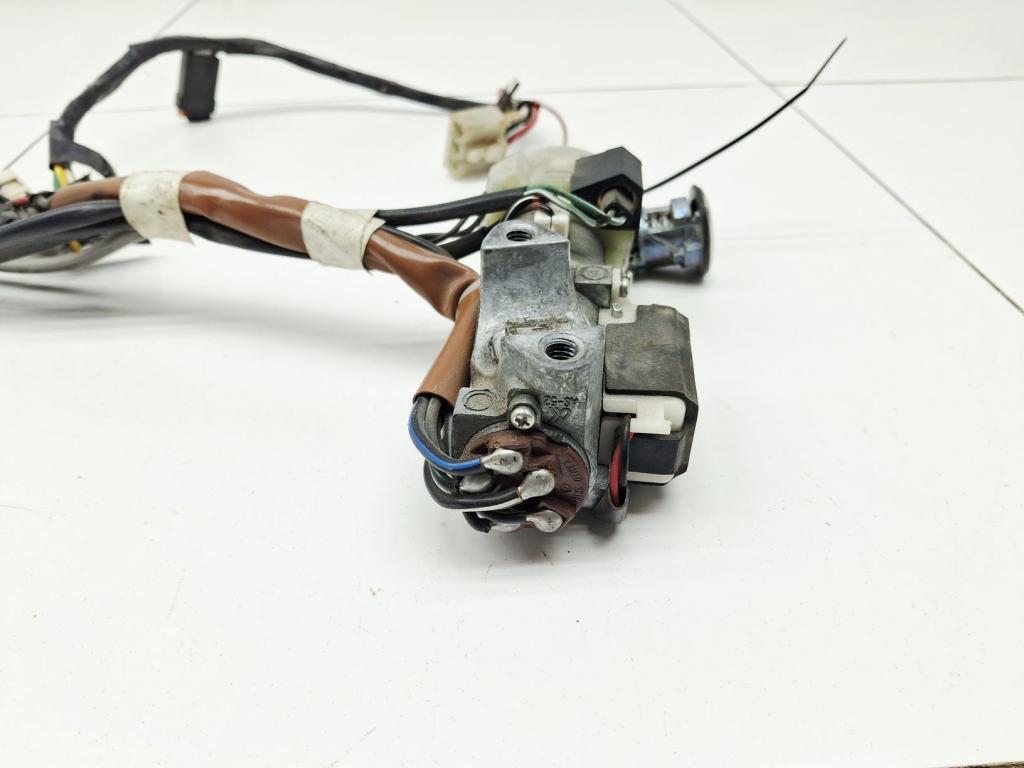 Замок зажигания, 3000 рублей, Пермь