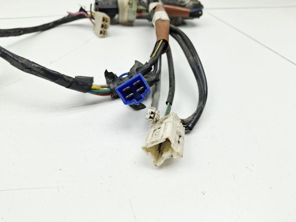 Замок зажигания, 3000 рублей, Пермь