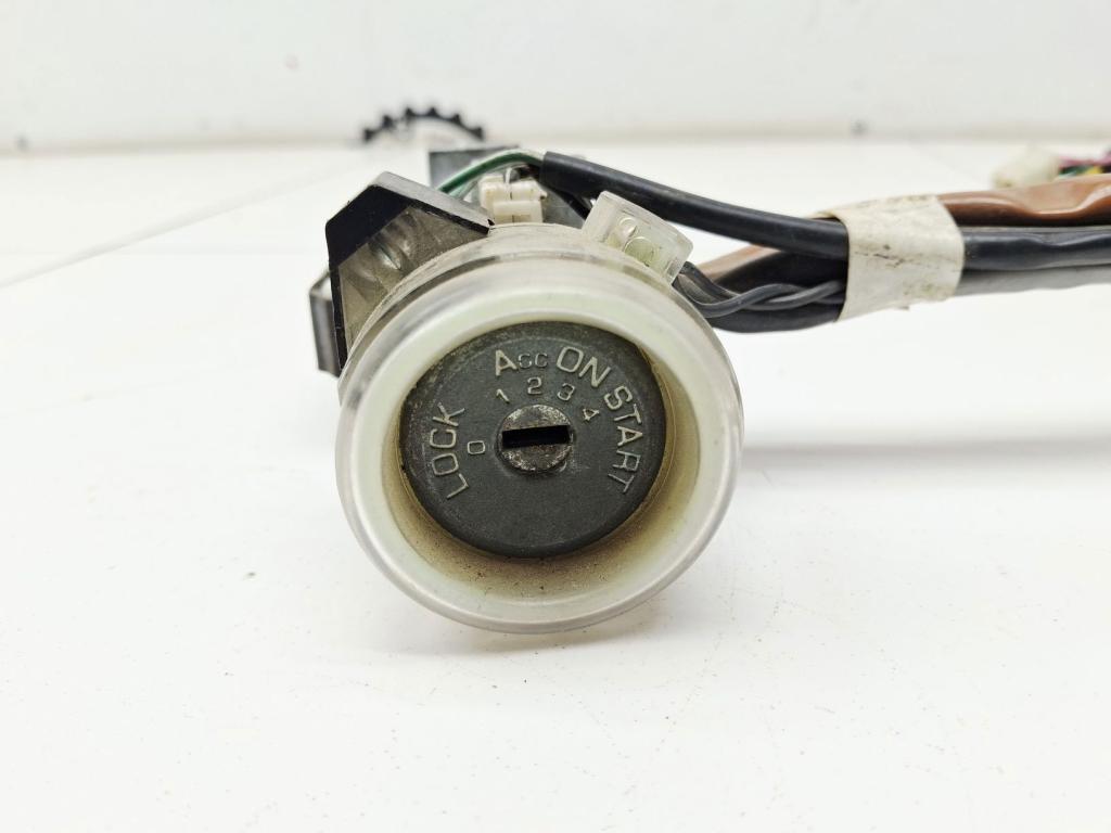 Замок зажигания, 3000 рублей, Пермь