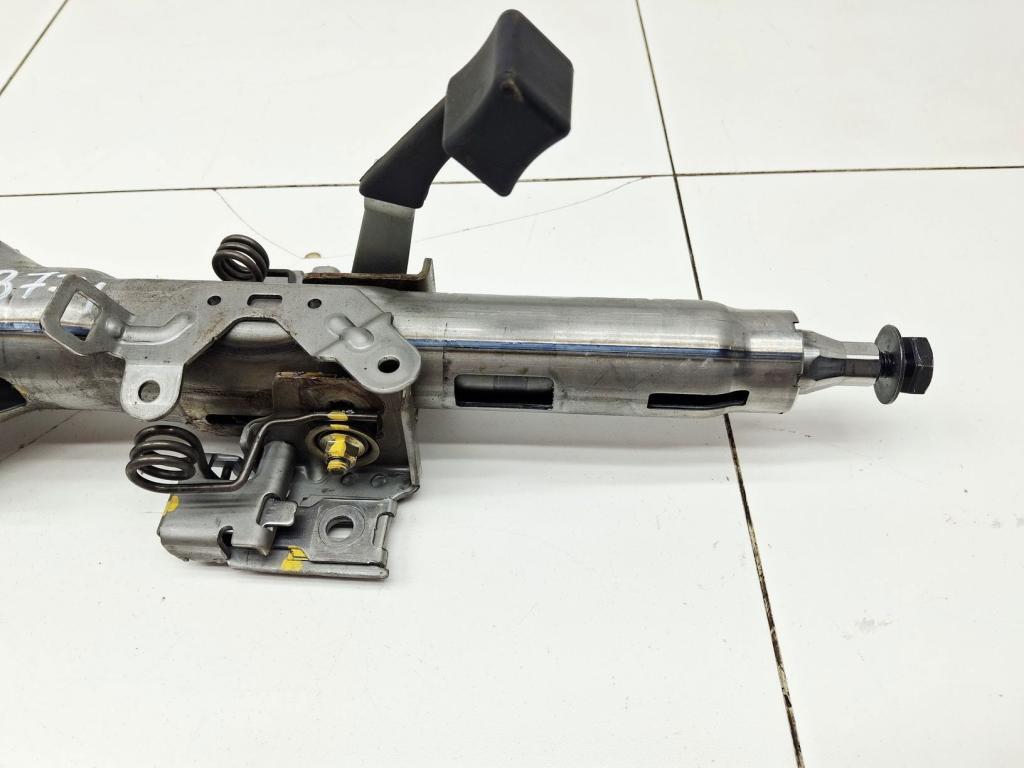 Колонка рулевая, 1500 рублей, Пермь