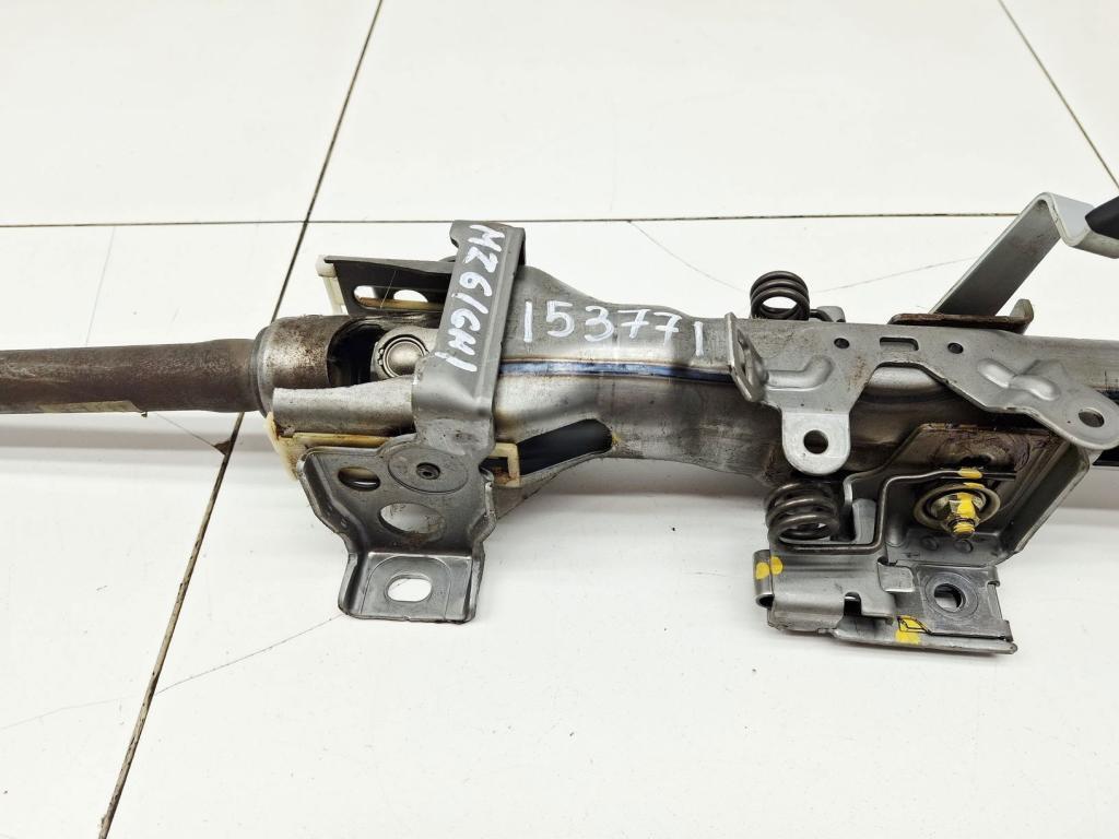 Колонка рулевая, 1500 рублей, Пермь