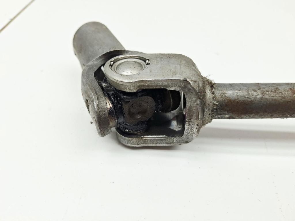 Колонка рулевая, 1500 рублей, Пермь