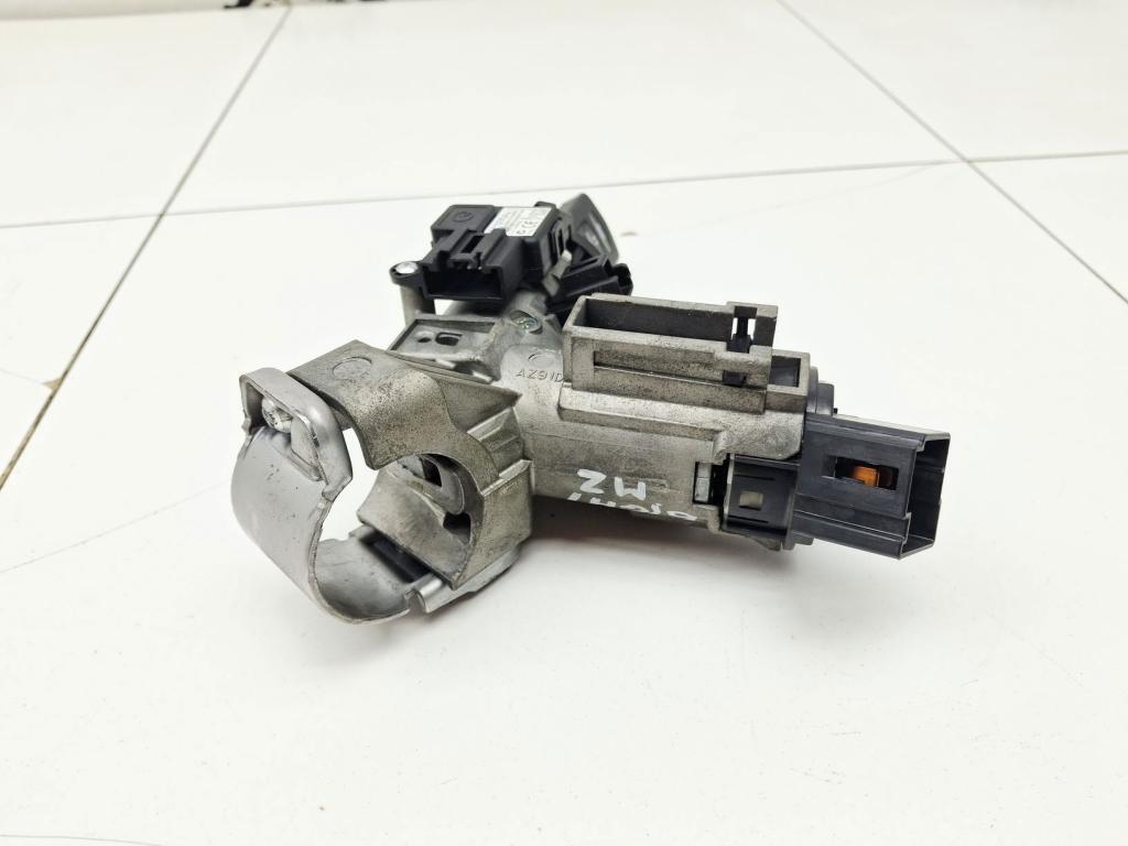 Замок зажигания, 4000 рублей, Пермь