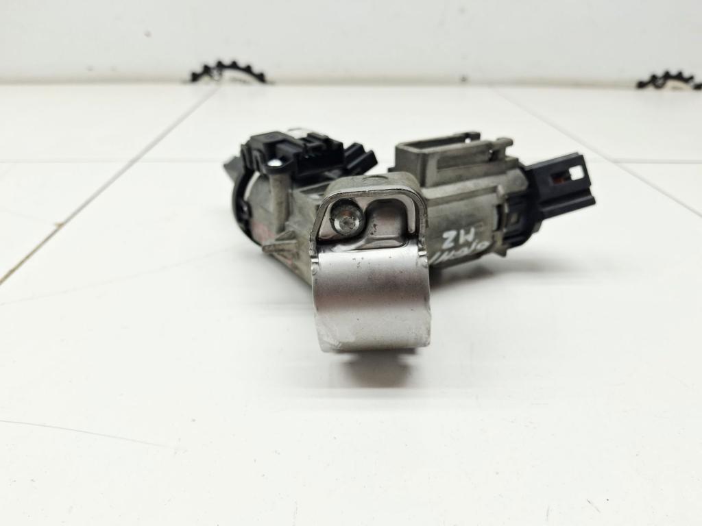 Замок зажигания, 4000 рублей, Пермь