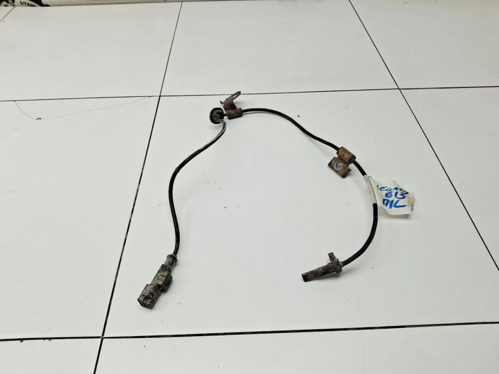 Датчик ABS передний правый, 1000 рублей, Пермь