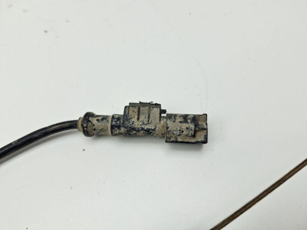 Датчик ABS передний правый, 1000 рублей, Пермь