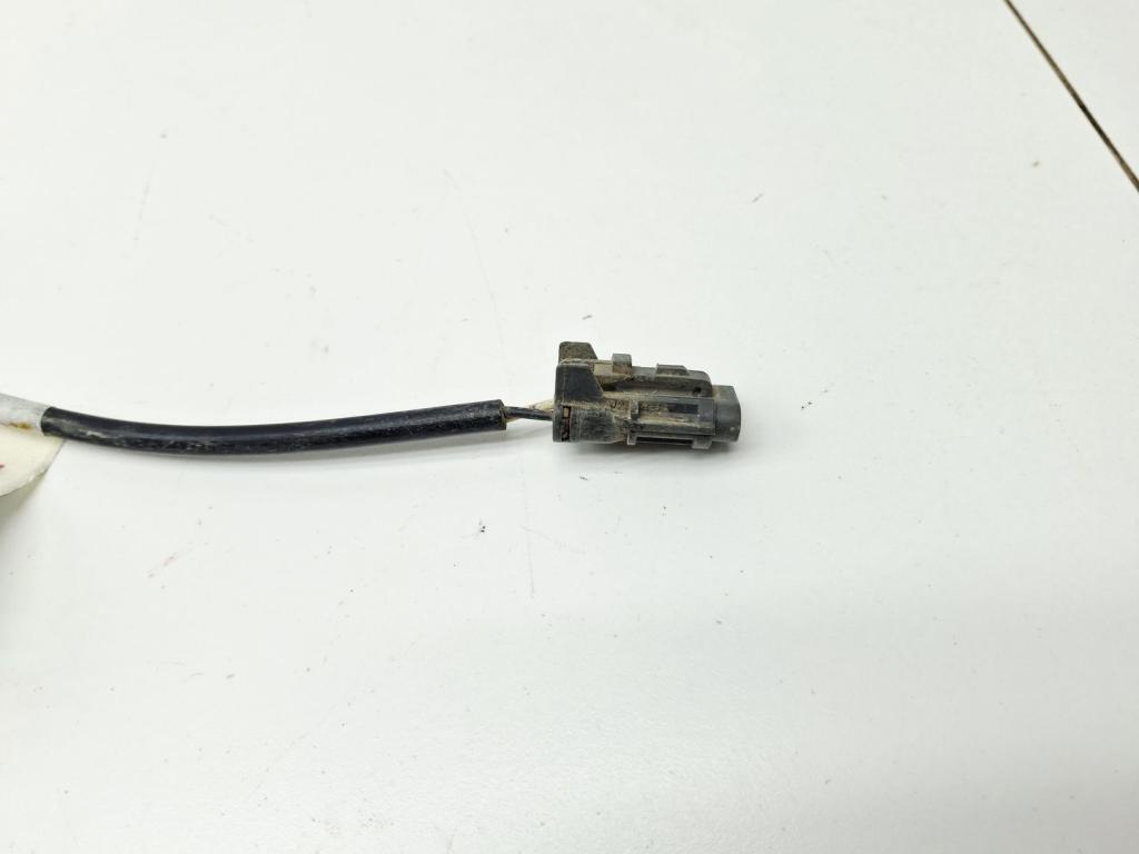 Датчик ABS задний левый, 500 рублей, Пермь