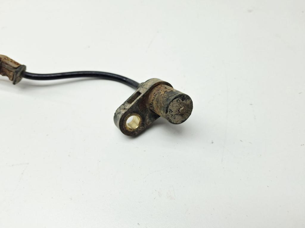 Датчик ABS задний левый, 500 рублей, Пермь