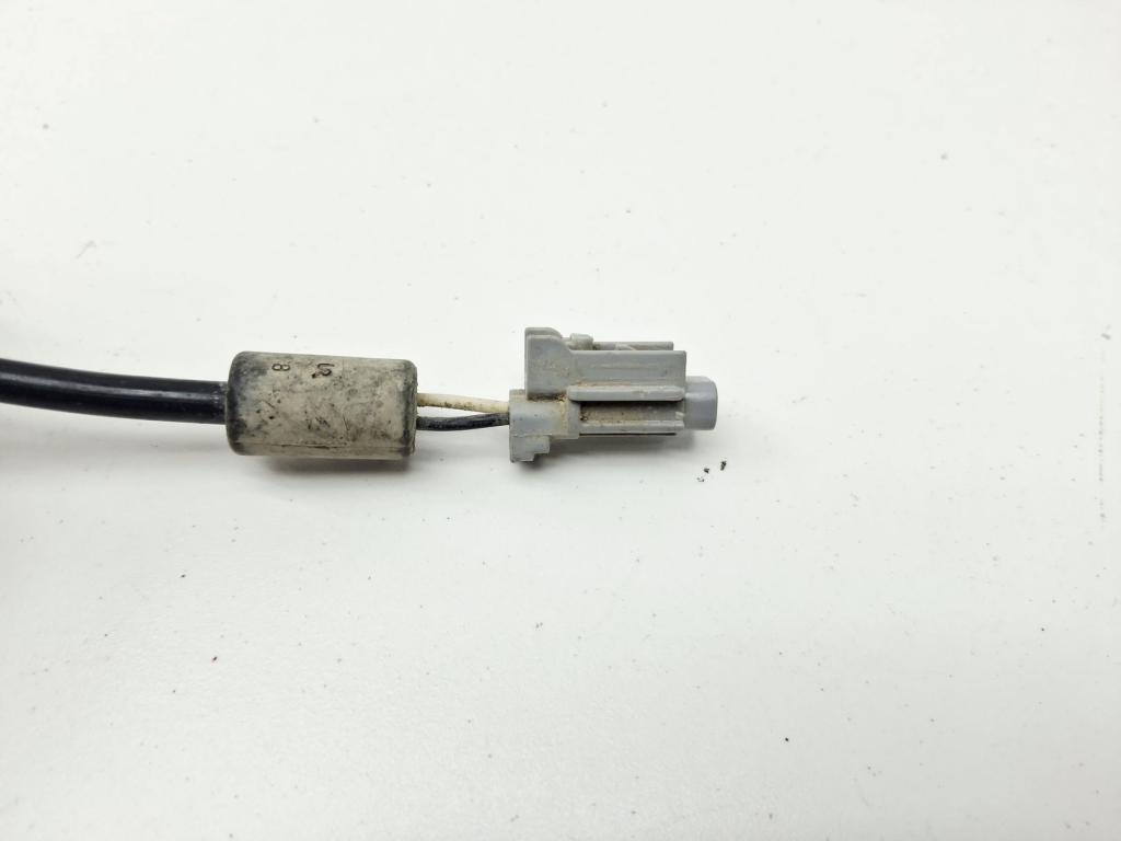 Датчик ABS задний левый, 1000 рублей, Пермь