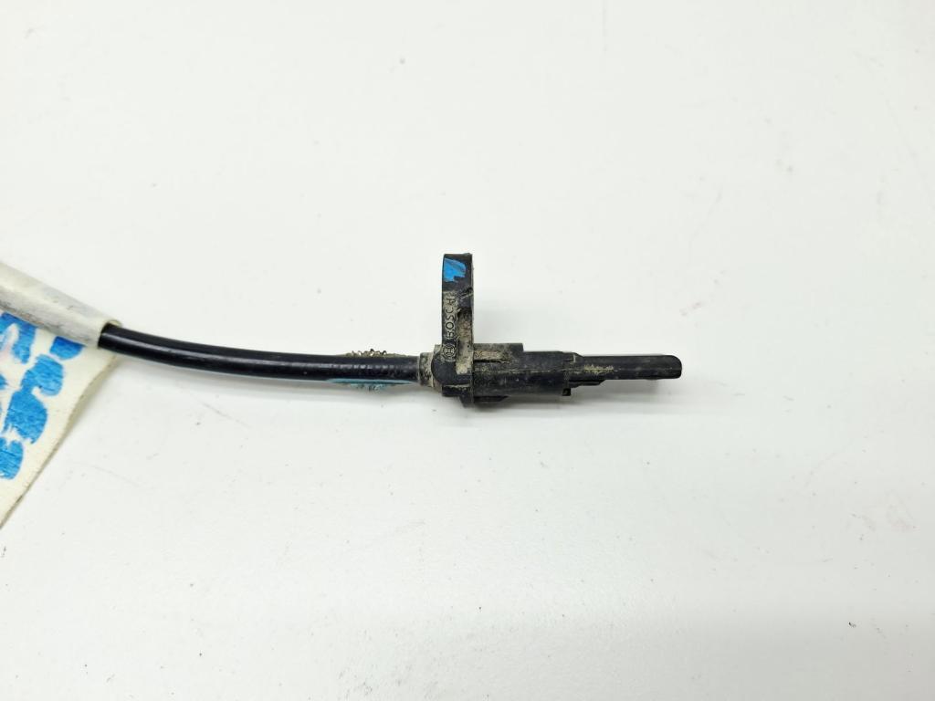 Датчик ABS задний левый, 1000 рублей, Пермь