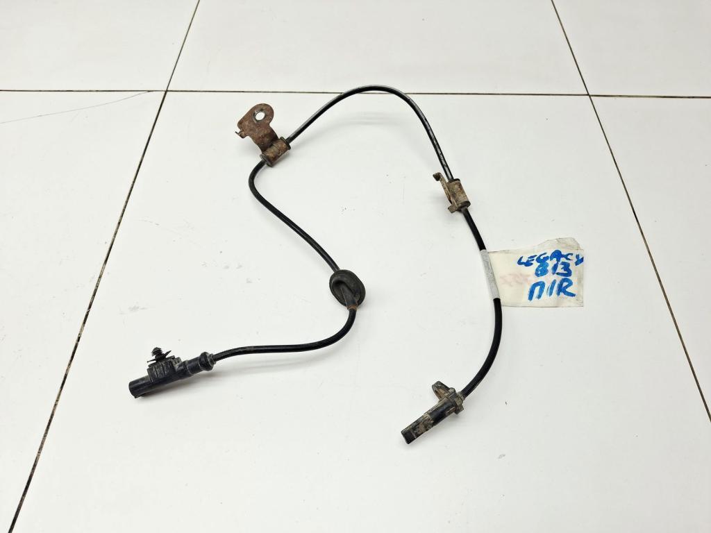 Датчик ABS передний правый, 1000 рублей, Пермь