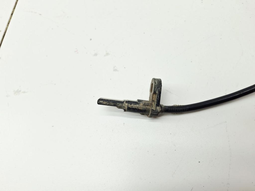 Датчик ABS передний правый, 1000 рублей, Пермь