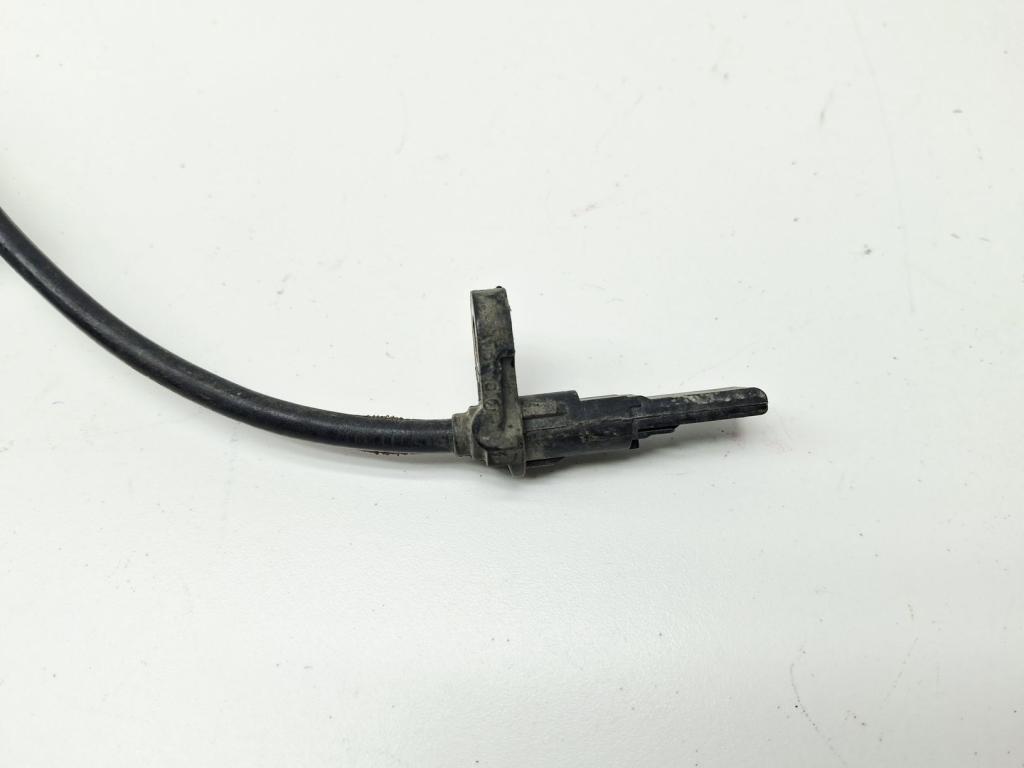 Датчик ABS задний левый, 1000 рублей, Пермь