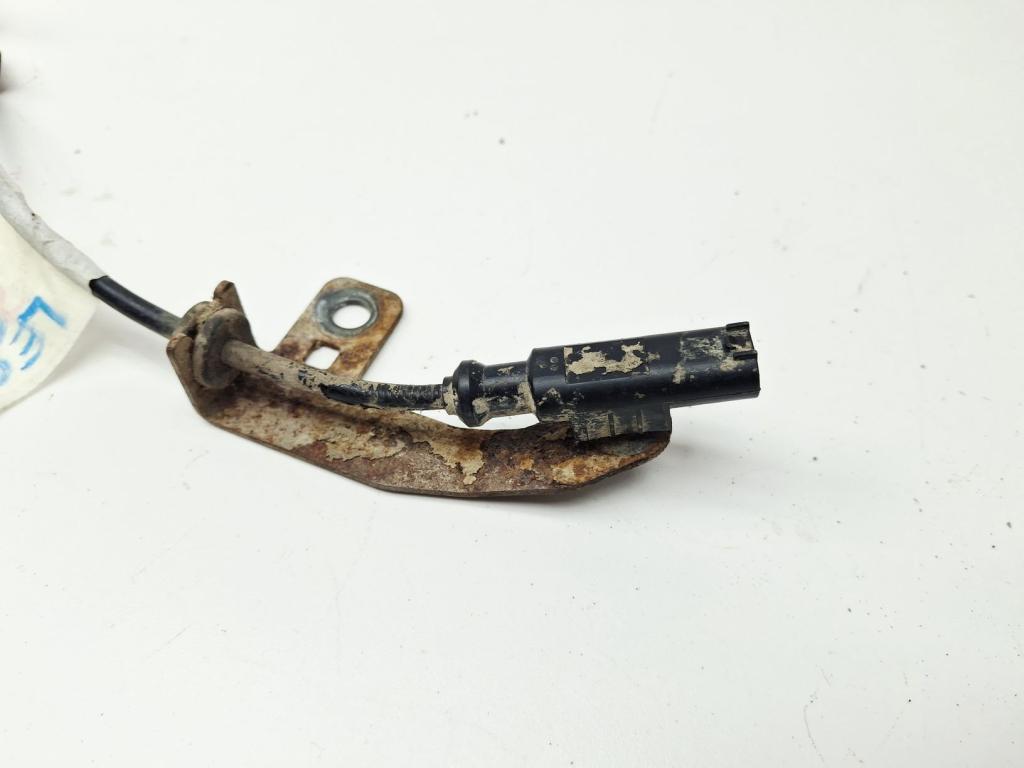 Датчик ABS задний правый, 1000 рублей, Пермь