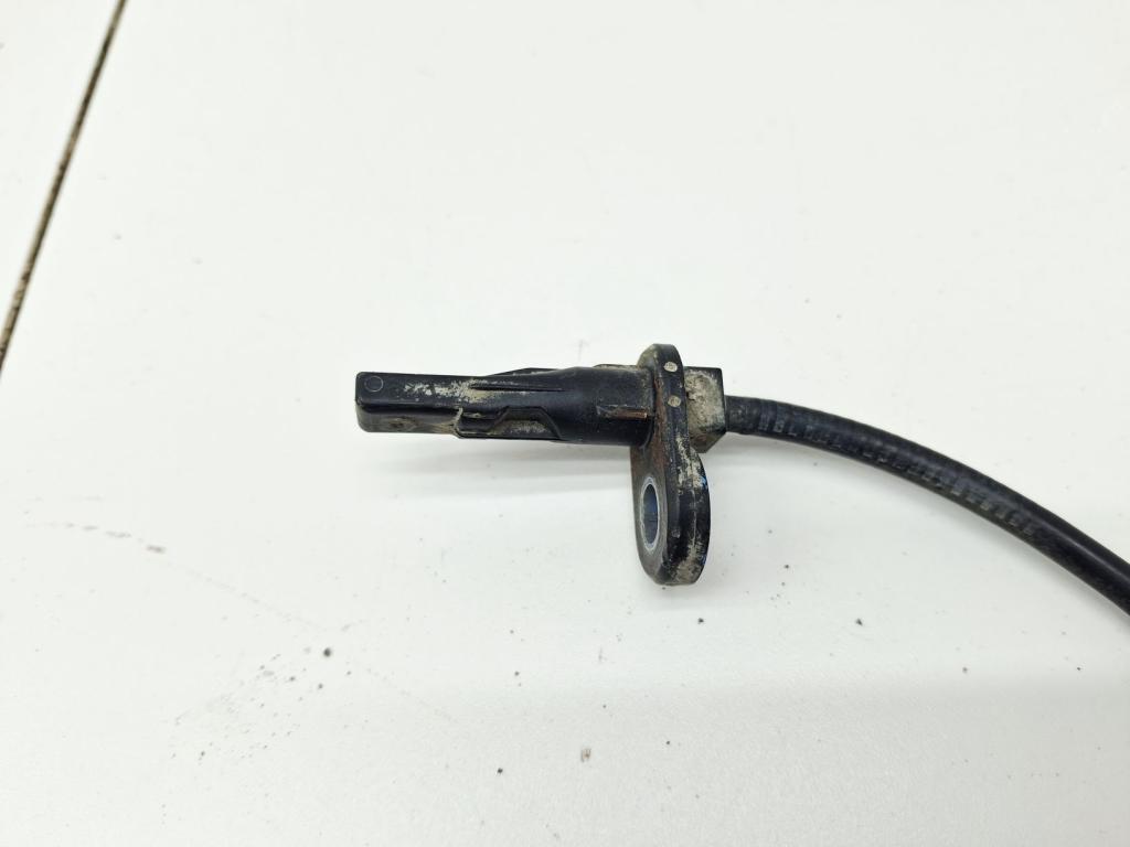 Датчик ABS передний, 1000 рублей, Пермь