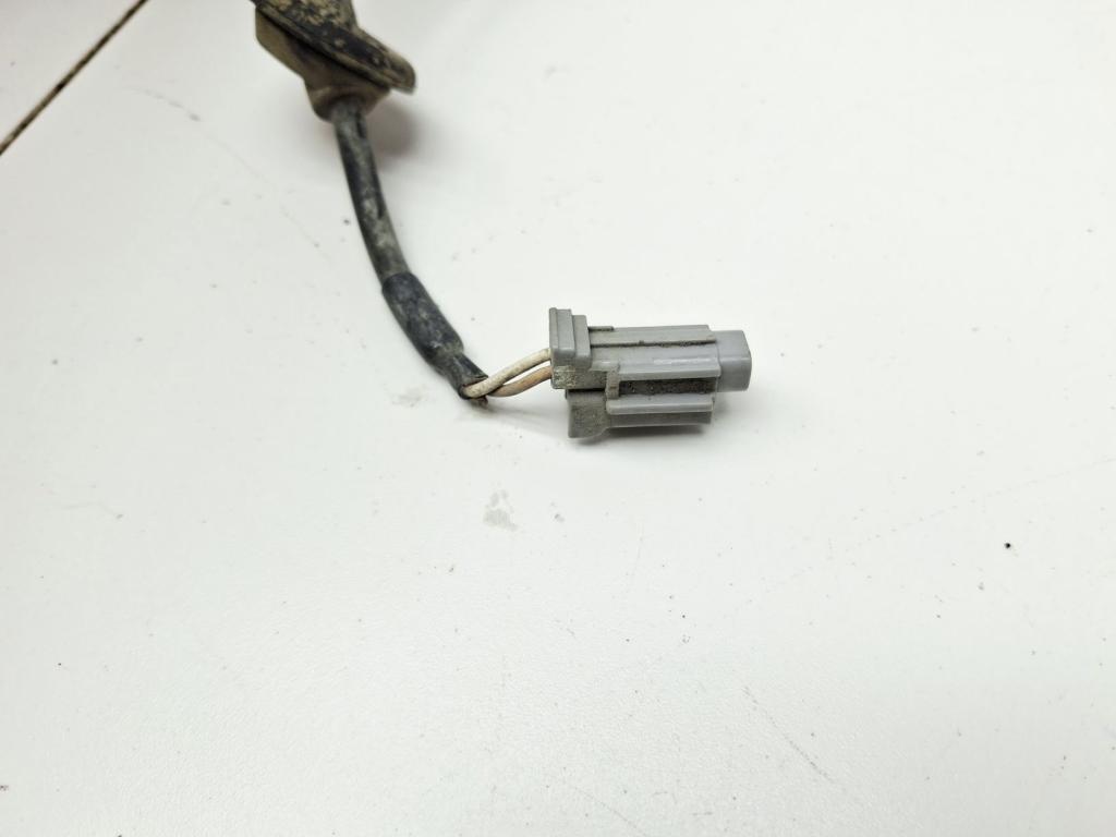 Датчик ABS передний, 1000 рублей, Пермь