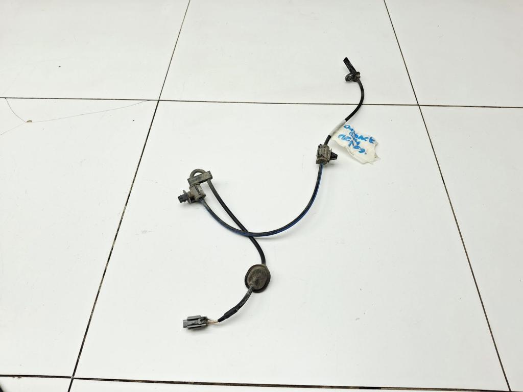 Датчик ABS передний, 1000 рублей, Пермь