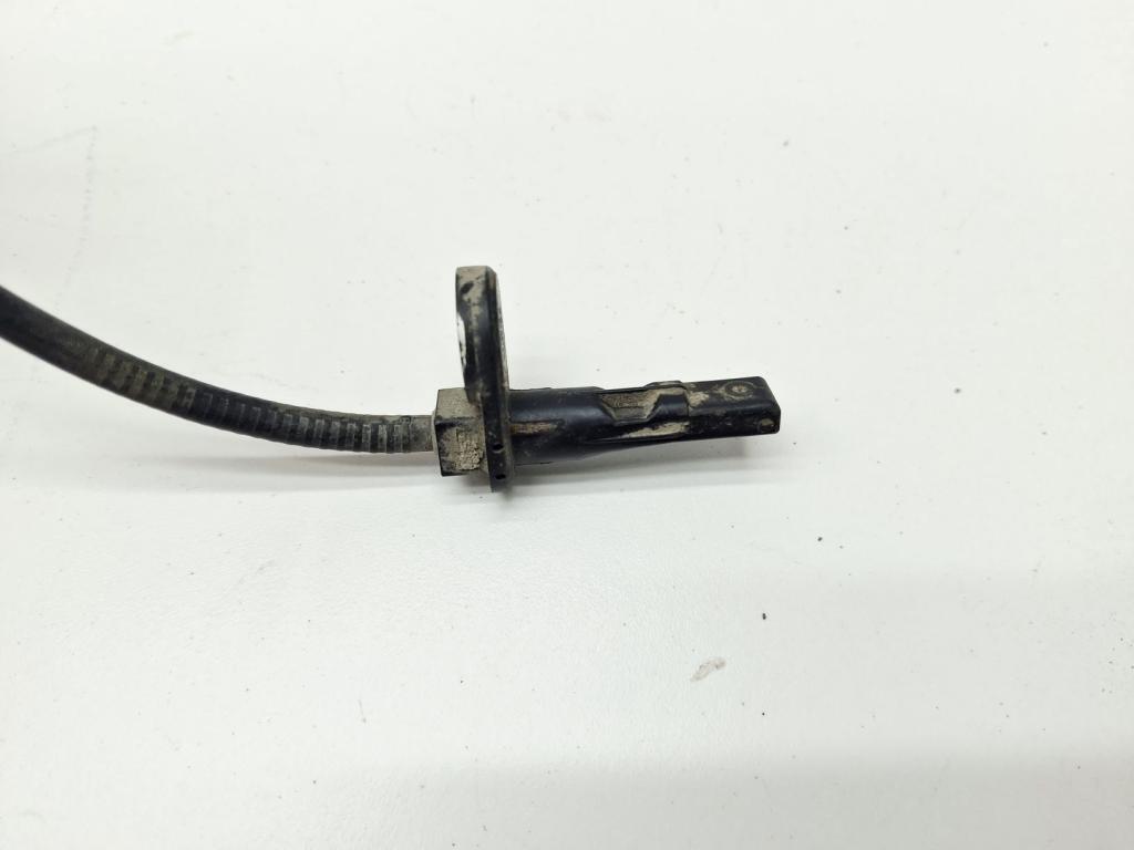 Датчик ABS передний, 1000 рублей, Пермь