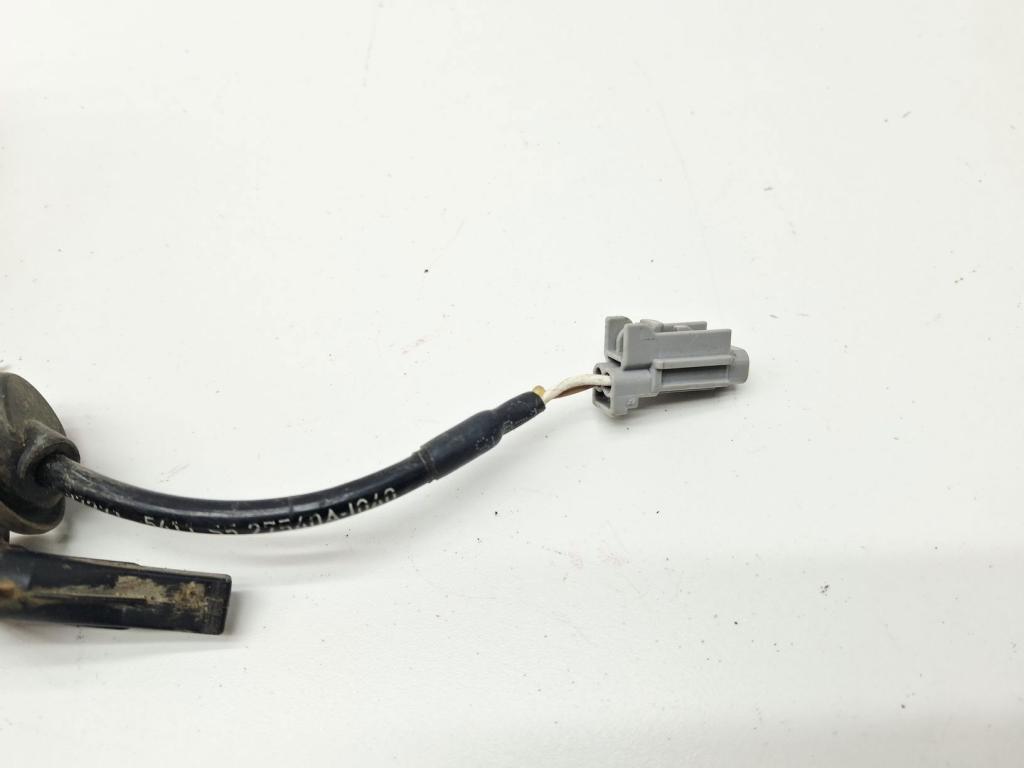 Датчик ABS задний правый, 1000 рублей, Пермь