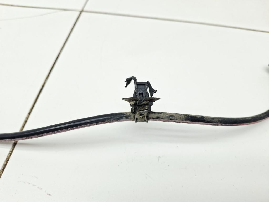 Датчик ABS задний правый, 1000 рублей, Пермь