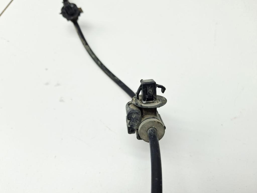 Датчик ABS задний правый, 1000 рублей, Пермь