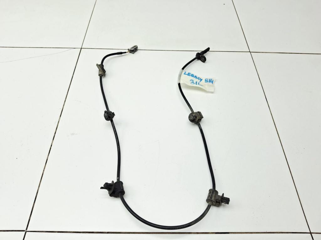 Датчик ABS задний левый, 1000 рублей, Пермь