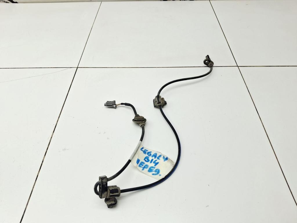 Датчик ABS передний, 1000 рублей, Пермь